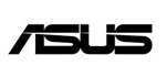 華碩/ASUS